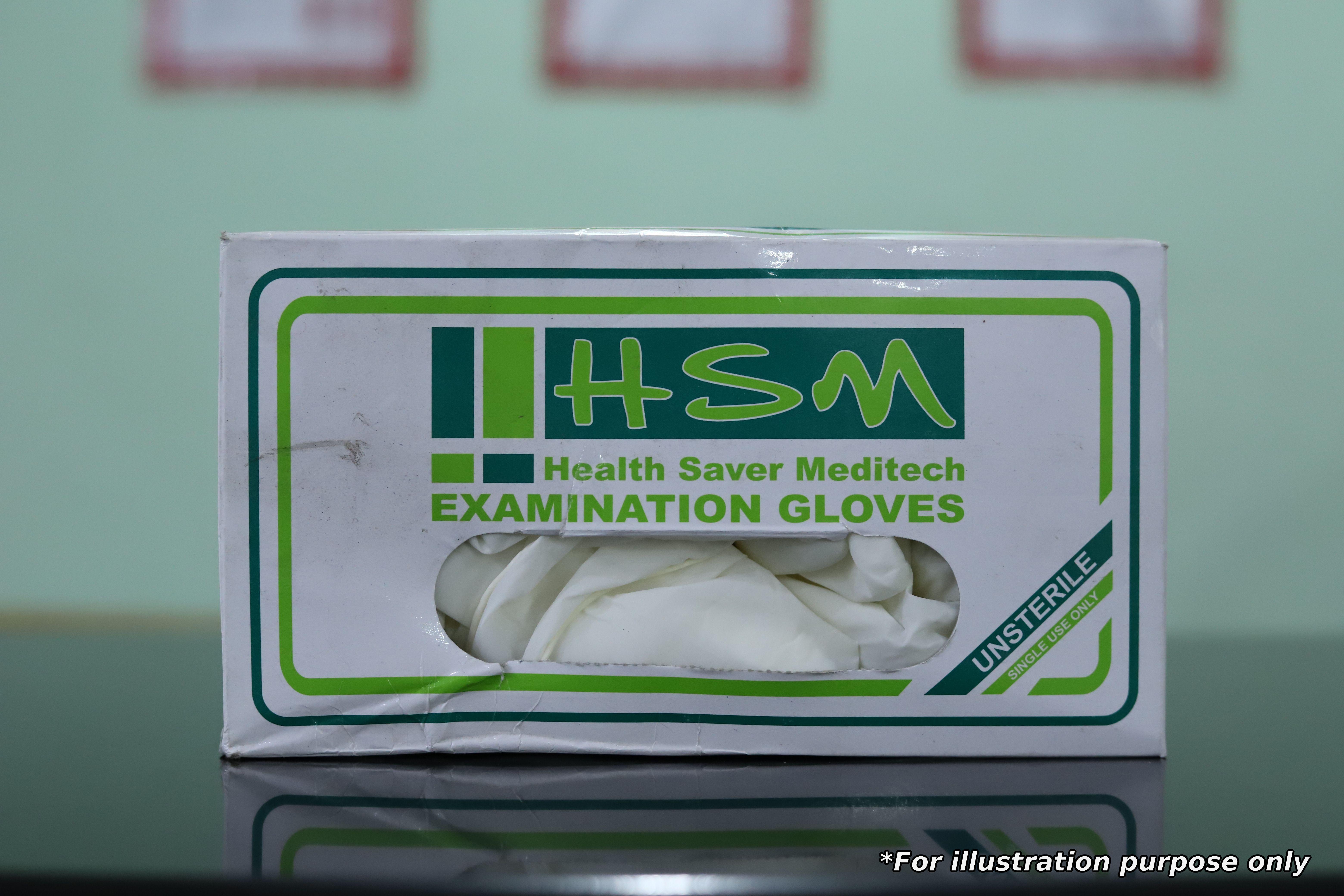Itsy Hotels Hsr Comfort Bangalore Ngoại thất bức ảnh