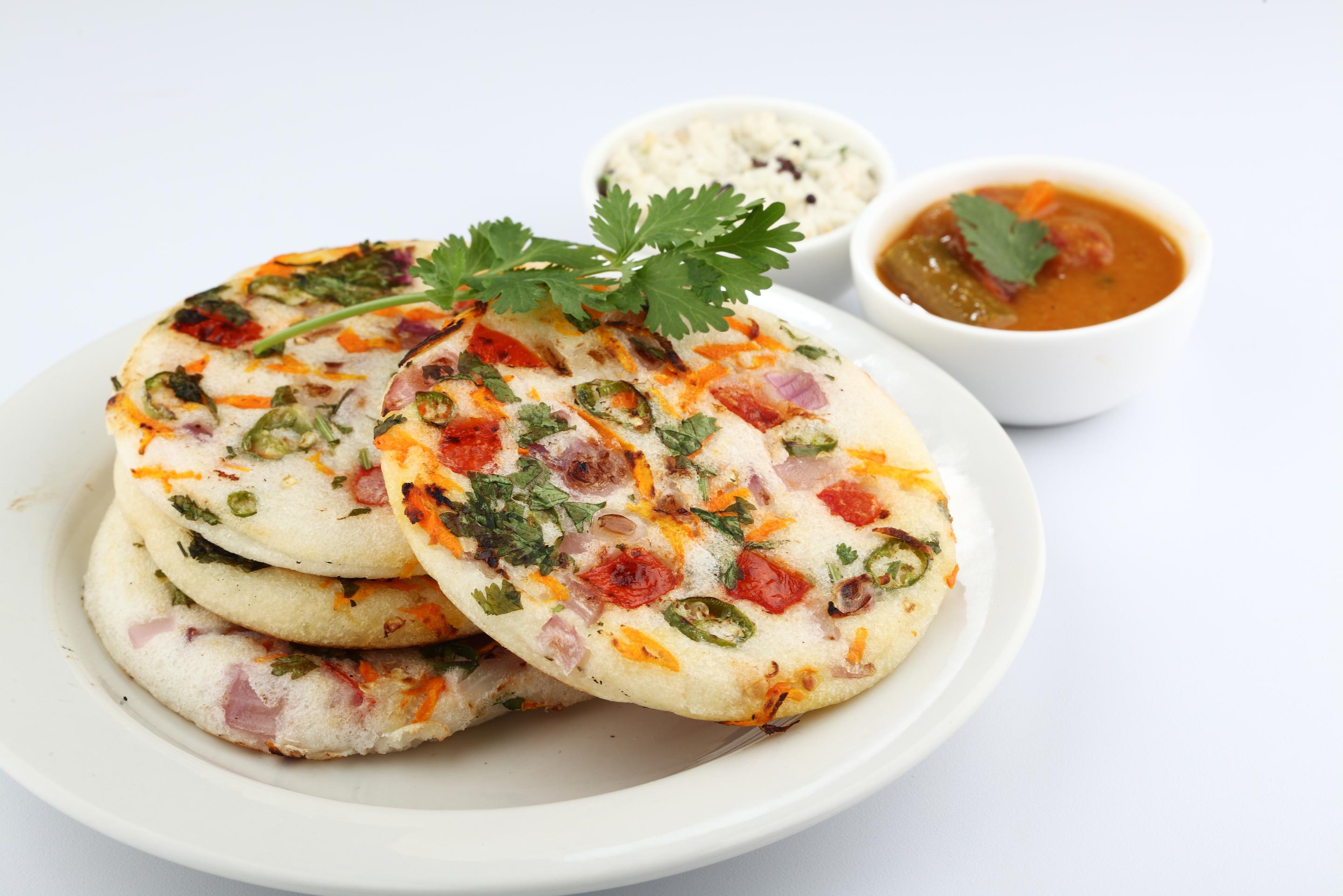 Itsy Hotels Hsr Comfort Bangalore Ngoại thất bức ảnh