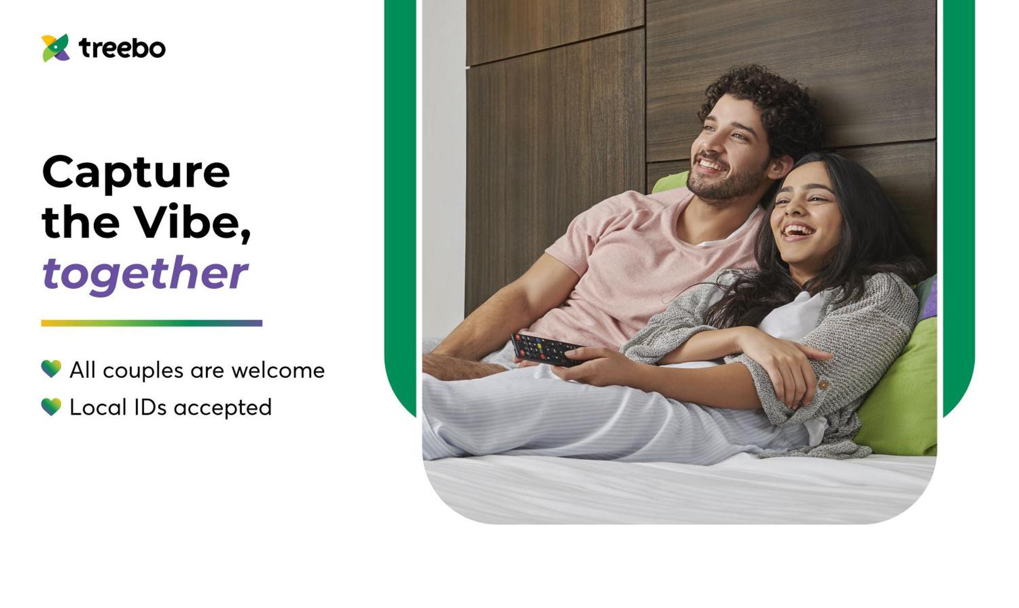 Itsy Hotels Hsr Comfort Bangalore Ngoại thất bức ảnh